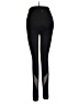 Active by Old Navy Black Active Pants Size M (estimated) - photo 2