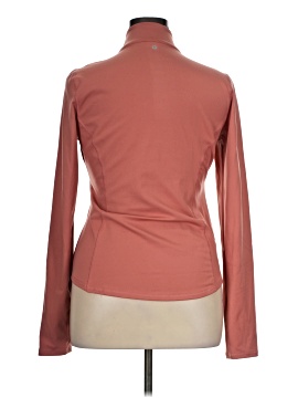 90 Degree by Reflex Track Jacket (view 2)