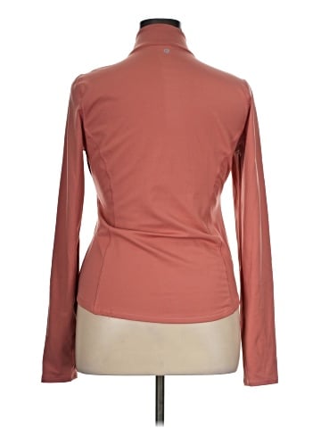 90 Degree by Reflex Track Jacket (view 2)