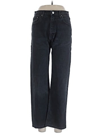 Versace Jeans Couture Jeans (view 1)
