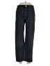 Versace Jeans Couture 100% Cotton Blue Jeans Size 32 waist - photo 1