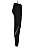 Active by Old Navy Black Active Pants Size M (estimated) - photo 4