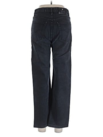 Versace Jeans Couture Jeans (view 2)