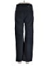 Versace Jeans Couture 100% Cotton Blue Jeans Size 32 waist - photo 2