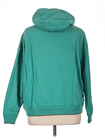 Loro Piana Zip-Up Hoodie (view 2)