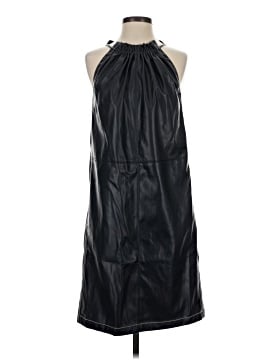 3.1 Phillip Lim Cocktail Dress (view 1)