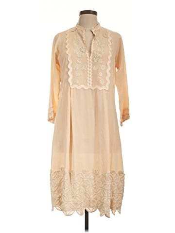 Moschino Casual Dress (view 1)