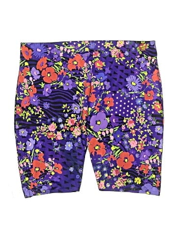 Yitty Board Shorts (view 1)
