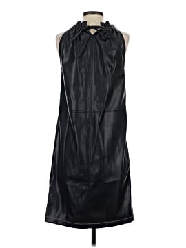 3.1 Phillip Lim Cocktail Dress (view 2)