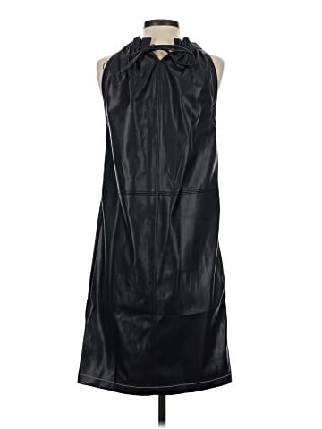 3.1 Phillip Lim Cocktail Dress (view 2)