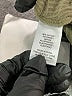 Bobeau Green Cardigan Size 2X - photo 8