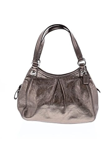 Coach Shoulder Bag (view 1)