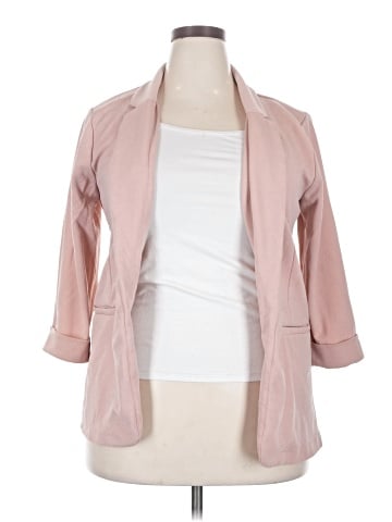 Maurices Blazer (view 1)