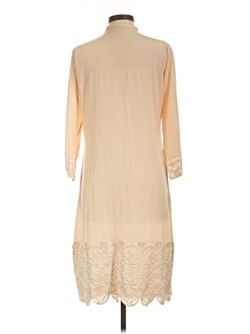 Moschino Casual Dress (view 2)
