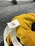 Unbranded Stars Gold Cocktail Dress Size 10 - photo 4