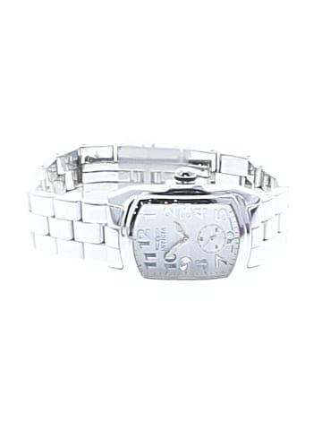 Invicta Watch (view 1)