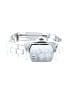 Invicta Silver Watch One size - photo 1