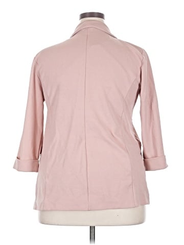 Maurices Blazer (view 2)
