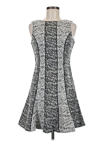 H&M Cocktail Dress (view 1)
