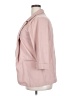 Maurices Pink Blazer Size XXL - photo 5