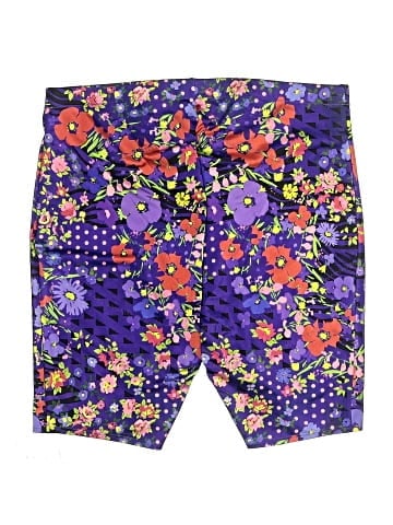 Yitty Board Shorts (view 2)