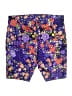 Yitty Print Purple Board Shorts Size 3X - photo 2