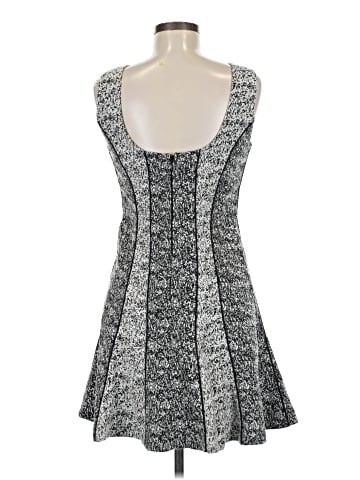 H&M Cocktail Dress (view 2)