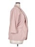 Maurices Pink Blazer Size XXL - photo 4