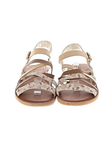 TOMS Sandals (view 2)