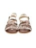 TOMS Tan Sandals Size 8 - photo 2