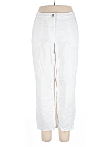 French Laundry Casual Pants (view 1)