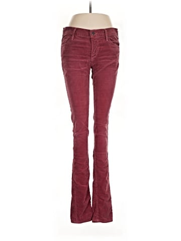 Citizens of Humanity Jeans (view 1)