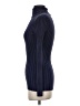 Sundance Blue Turtleneck Sweater Size XS - photo 5