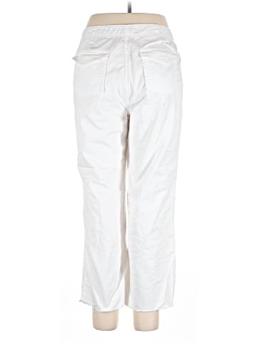 French Laundry Casual Pants (view 2)