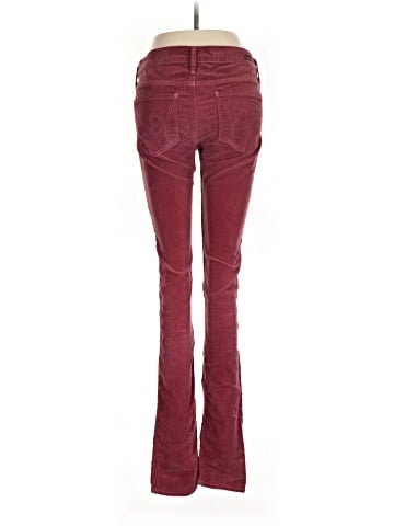 Citizens of Humanity Jeans (view 2)