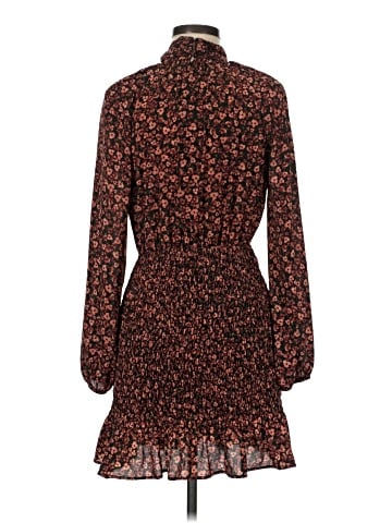 Zara Cocktail Dress (view 2)