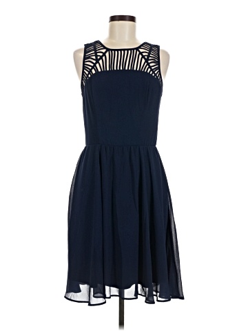 Maurices Cocktail Dress (view 1)