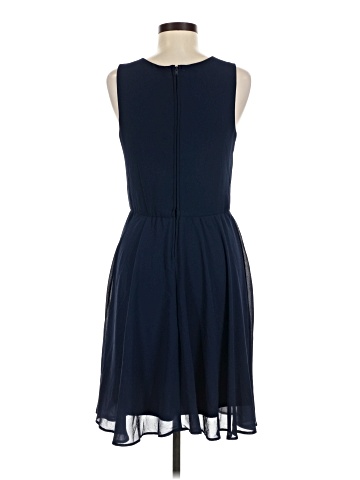 Maurices Cocktail Dress (view 2)