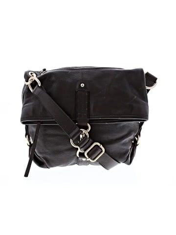 Banana Republic Crossbody Bag (view 1)
