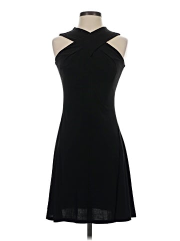 MICHAEL Michael Kors Cocktail Dress (view 1)