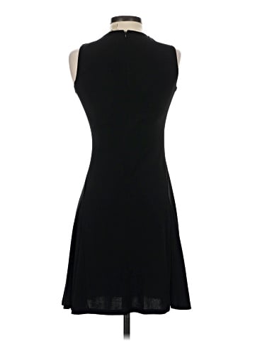 MICHAEL Michael Kors Cocktail Dress (view 2)