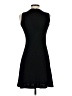 MICHAEL Michael Kors Black Cocktail Dress Size 2 - photo 2