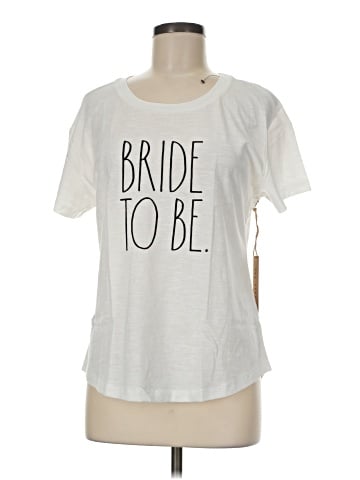 Rae Dunn Short Sleeve T-Shirt (view 1)