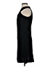 MICHAEL Michael Kors Black Cocktail Dress Size 2 - photo 5
