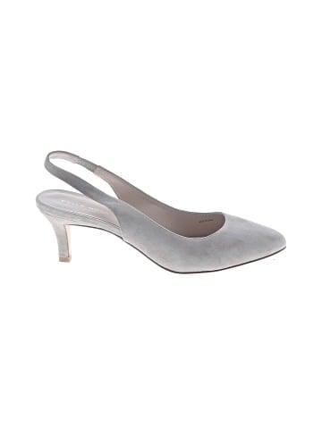 Pelle Moda Heels (view 1)