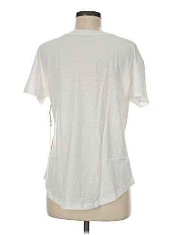 Rae Dunn Short Sleeve T-Shirt (view 2)