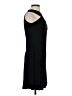 MICHAEL Michael Kors Black Cocktail Dress Size 2 - photo 4
