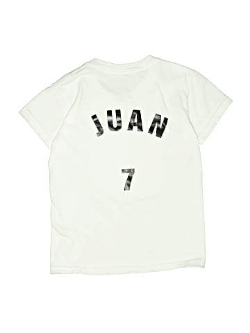 Fruit of the Loom Short Sleeve T-Shirt (view 2)