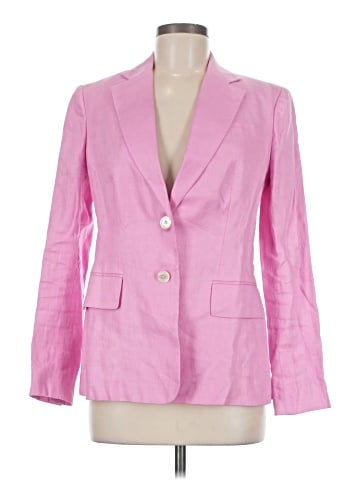 Lauren by Ralph Lauren Blazer (view 1)
