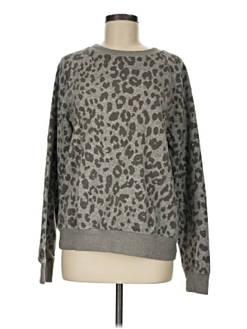 Old Navy Pullover Sweater (view 1)
